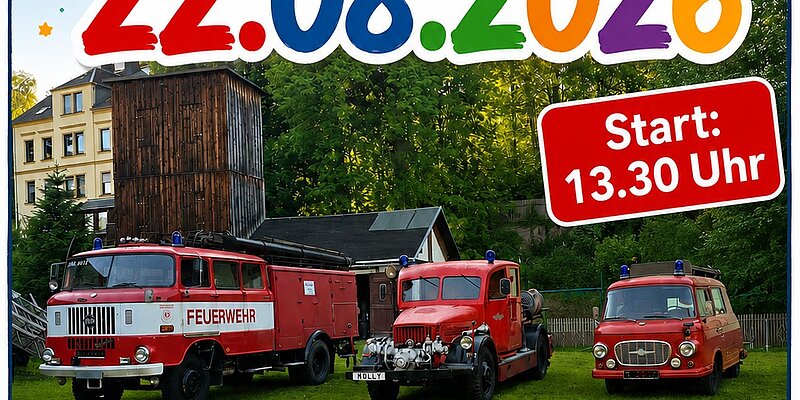 Familientag 