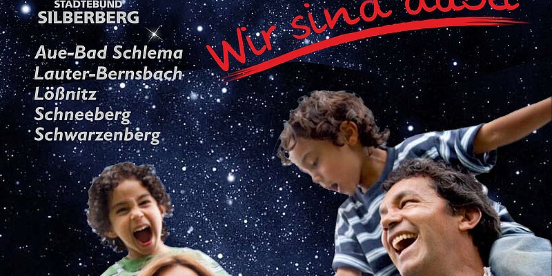 Museumsnacht im Städtebund Silberberg