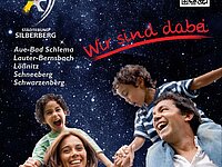 Museumsnacht im Städtebund Silberberg