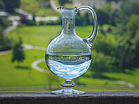 2. Bad Schlemaer Brunnenfest